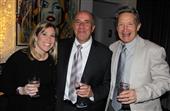 Holiday Party (2015)